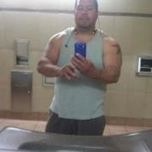 Profile Picture of Roy Alvarado (@roy.alvarado2) on Myspace