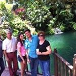 Profile Picture of Jorge Buchillon (@jorgebuchillon) on Instagram