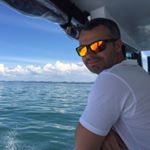 Profile Picture of Brett (@brettwightman79) on Instagram