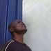 Profile Picture of Bruce Maina (@bruce.maina.9) on Facebook