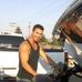 Profile Picture of Jeff Seaton (@Jeff-Seaton) on Facebook