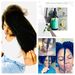 Profile Picture of Derlys Nature Oil LLC (@derlysnatureoil) on Pinterest