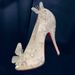 Profile Picture of Caryn Perry Reid (@carynperryreid) on Pinterest