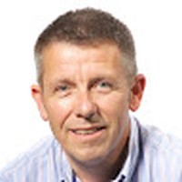 Profile Picture of Peter Noone (@peter-noone-21) on Quora