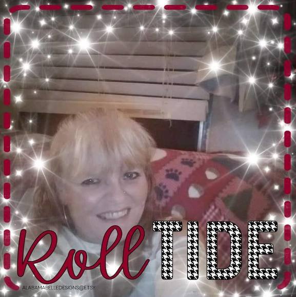 Profile Picture of Renee Haithcoat (@reneehaithcoat) on Poshmark