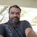 Profile Picture of Sather (@sather.sather.522) on Facebook