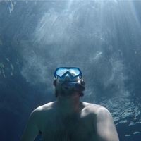Profile Picture of Mitchell Reid (@mitchell-reid-9) on Quora
