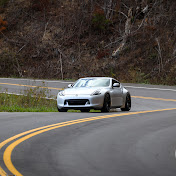 Profile Picture of Brenton Dyer (@Brentondyer) on Youtube