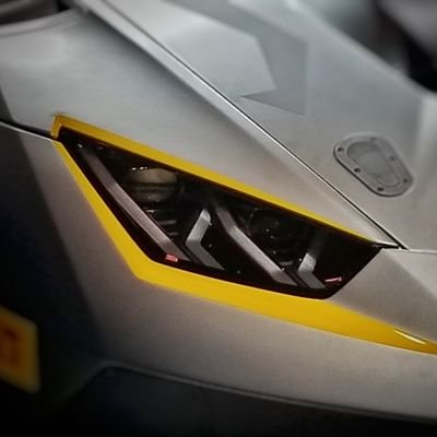 Profile Picture of Christopher Boerner (@Christo70407415) on Twitter