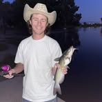 Profile Picture of Alex Shapiro (@alex.shapiro.2025) on Facebook