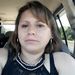 Profile Picture of Gladis Alarcon (@alarcon15734537) on Pinterest