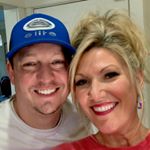 Profile Picture of Daniel Daves (@ddaves78) on Instagram