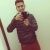 Profile Picture of Steven Chacon (@chaconq) on Pinterest