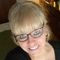 Profile Picture of JoAnn Perrone (@Jo-Ann-Perrone) on Facebook