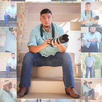 Profile Picture of Brandon Sanchez (@brandon-sanchez-99) on Quora