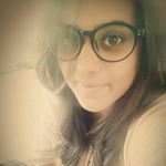 Profile Picture of Anupama Mishra (@anupama.mishra_._) on Instagram