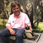 Profile Picture of Craig Kallin (@craigkallin) on Instagram