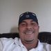 Profile Picture of Bobby Hammonds (@bobby.hammonds.946) on Facebook