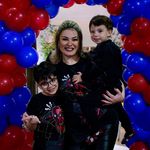 Profile Picture of Christiane Medeiros (@chris_medeiros) on Instagram