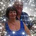 Profile Picture of Anne Trimble (@anne.trimble.5) on Facebook