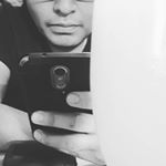 Profile Picture of Rogelio guzman (@rogelioguzman1751) on Instagram