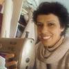 Gladys Duval612 - Tiktok Profile Picture of Gladys Duval612 (@@gladysduval) on Tiktok