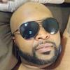 Profile Picture of Steve Sterling459$ (@stevesterling459) on Tiktok