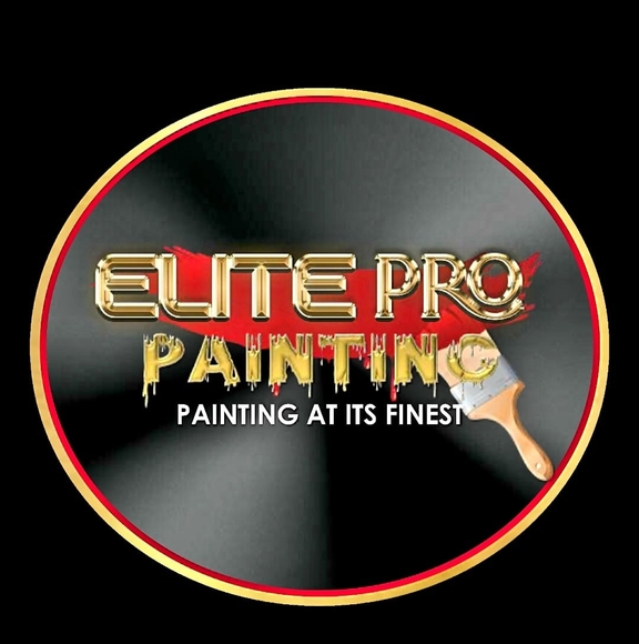 John Thorne - Poshmark Profile Picture of John Thorne (@john_thorne) on Poshmark