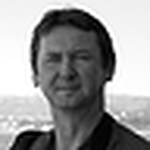 Profile Picture of Keith Watson (@watson_keith) on Flickr