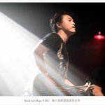 Profile Picture of David (@tyseresist) on Instagram