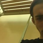 Profile Picture of Andrew_Rama (@andrew_lubimov) on Instagram