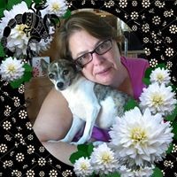 Profile Picture of Karen Leis (@karen-leis-1) on Quora