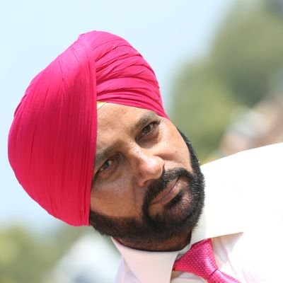 Profile Picture of Jagtar Sidhu (@JagtarS46242201) on Twitter
