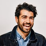 Profile Picture of ©️©️ (@chriscristiano) on Instagram