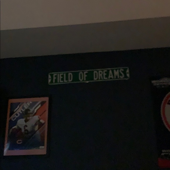 Profile Picture of Danny Bassett (@dbass20) on Poshmark