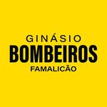 Profile Picture of Ginásio BV Famalicão (@ginasiobombeirosfamalicao) on Instagram