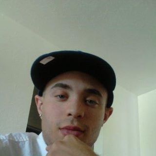 Profile Picture of Carl Alderson (@carl.alderson.3) on Facebook