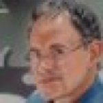 Profile Picture of Jeffrey McCall (@jjminsing) on Instagram