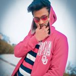 Profile Picture of Viraj Kumar_01 (@viraj_kumar_rock) on Instagram