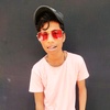 Profile Picture of Alvin Joseph (@alvinjoseph22) on Tiktok
