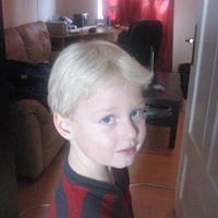 Profile Picture of Corey Thomsen (@coreythomsen) on Pinterest