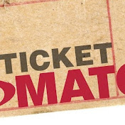 Profile Picture of Patrick Lamb (Ticket Tomato) (@patricklamb3887) on Youtube