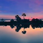 Profile Picture of Michael Venters (@mventers02) on Instagram