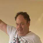 Profile Picture of Laurent Schmidt (@Laurent-Schmidt) on Facebook