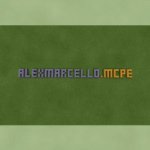 Profile Picture of alexander marcello (@alexmarcello.mcpe) on Instagram
