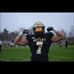 Profile Picture of Josh Jefferson (@josh.jefferson.58) on Facebook