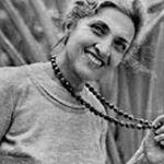 Profile Picture of Cecilia_Meireles-tabor (@cecilia_meirelestabor) on Instagram