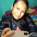 Profile Picture of Alexa Murillo (@alexa.murillo.507027) on Facebook