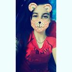 Profile Picture of Stefanie Da Silva (@stefanie_dasilva) on Instagram