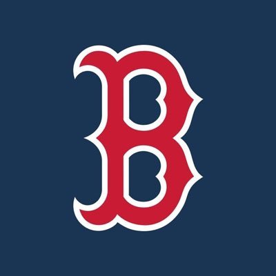 Matt Petrarca - Twitter Profile Picture of Matt Petrarca (@MattyP353) on Twitter